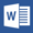word2013icon